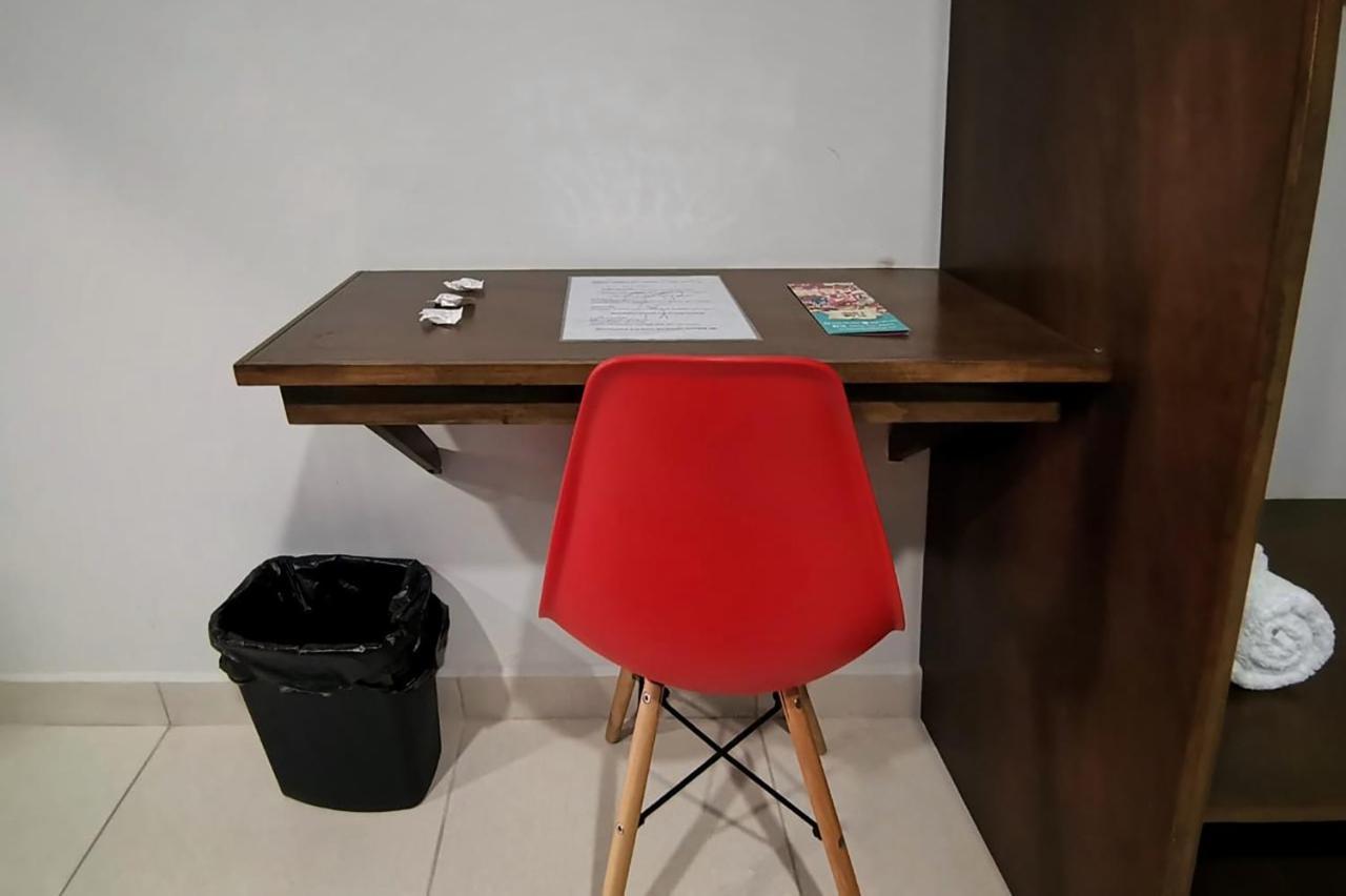 Hotel Boutique Charlotte Arandas Ngoại thất bức ảnh